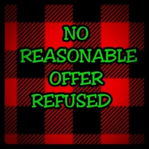 🛍🤠🛍🤠please  make me offers 🤠🛍🤠🛍